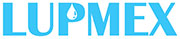 Lupmex