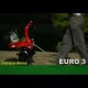 Культиватор Eurosystems Euro-3 RM B&S 625 Series на видео