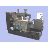Газонокосилка электрическая MTD 4218 E HW