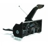 Газонокосилка электрическая MTD 4218 E HW