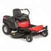 Газонокосилка электрическая MTD 4218 E HW