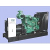 Газонокосилка электрическая MTD 4218 E HW