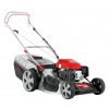 Газонокосилка электрическая MTD 4218 E HW