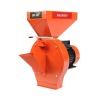 Газонокосилка электрическая MTD 4218 E HW
