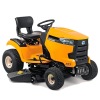 Газонокосилка электрическая MTD 4218 E HW