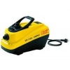 Газонокосилка электрическая MTD 4218 E HW