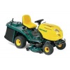 Газонокосилка электрическая MTD 4218 E HW