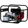 Газонокосилка электрическая MTD 4218 E HW