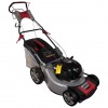 Газонокосилка электрическая MTD 4218 E HW
