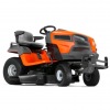Газонокосилка электрическая MTD 4218 E HW