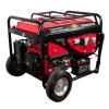 Газонокосилка электрическая MTD 4218 E HW