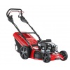 Газонокосилка электрическая MTD 4218 E HW