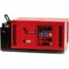 Газонокосилка электрическая MTD 4218 E HW