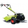 Газонокосилка электрическая MTD 4218 E HW