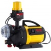 Газонокосилка электрическая MTD 4218 E HW