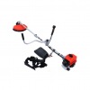 Газонокосилка электрическая MTD 4218 E HW