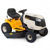 Газонокосилка электрическая MTD 4218 E HW