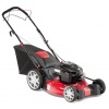 Газонокосилка электрическая MTD 4218 E HW
