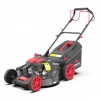 Газонокосилка электрическая MTD 4218 E HW