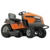 Газонокосилка электрическая MTD 4218 E HW