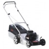 Газонокосилка электрическая MTD 4218 E HW