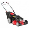 Газонокосилка электрическая MTD 4218 E HW