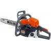 Газонокосилка электрическая MTD 4218 E HW