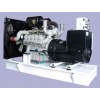 Газонокосилка электрическая MTD 4218 E HW