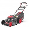 Газонокосилка электрическая MTD 4218 E HW