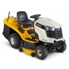 Газонокосилка электрическая MTD 4218 E HW