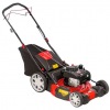 Газонокосилка электрическая MTD 4218 E HW