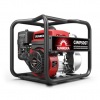 Газонокосилка электрическая MTD 4218 E HW