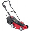Газонокосилка электрическая MTD 4218 E HW