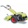 Газонокосилка электрическая MTD 4218 E HW