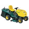 Газонокосилка электрическая MTD 4218 E HW