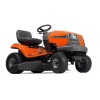 Газонокосилка электрическая MTD 4218 E HW