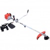 Газонокосилка электрическая MTD 4218 E HW