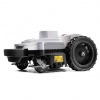 Газонокосилка электрическая MTD 4218 E HW