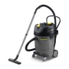 Газонокосилка электрическая MTD 4218 E HW