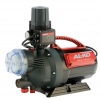 Газонокосилка электрическая MTD 4218 E HW