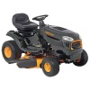 Газонокосилка электрическая MTD 4218 E HW