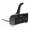 Газонокосилка электрическая MTD 4218 E HW