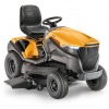 Газонокосилка электрическая MTD 4218 E HW
