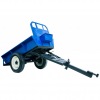 Газонокосилка электрическая MTD 4218 E HW