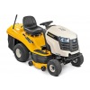 Газонокосилка электрическая MTD 4218 E HW