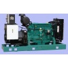 Газонокосилка электрическая MTD 4218 E HW