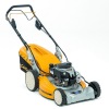 Газонокосилка электрическая MTD 4218 E HW