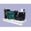 Газонокосилка электрическая MTD 4218 E HW