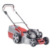 Газонокосилка электрическая MTD 4218 E HW