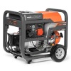 Газонокосилка электрическая MTD 4218 E HW